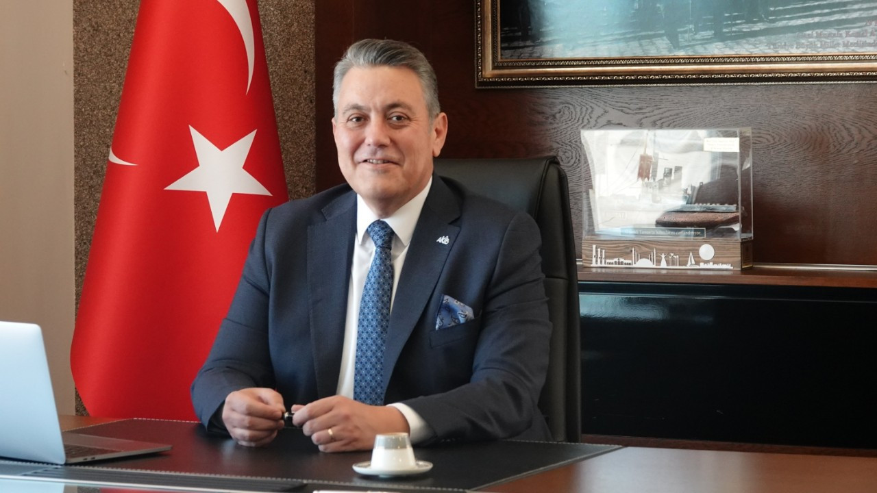 Mobilya ihracatı dönüşümle güçlenecek Mobilya ihracatı dönüşümle güçlenecek