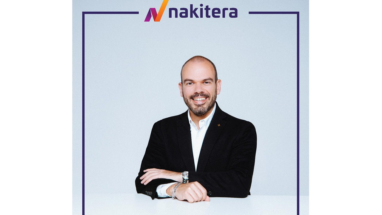 Nakitera’dan fintek sektörüne 360 derece nakit akışı çözümü