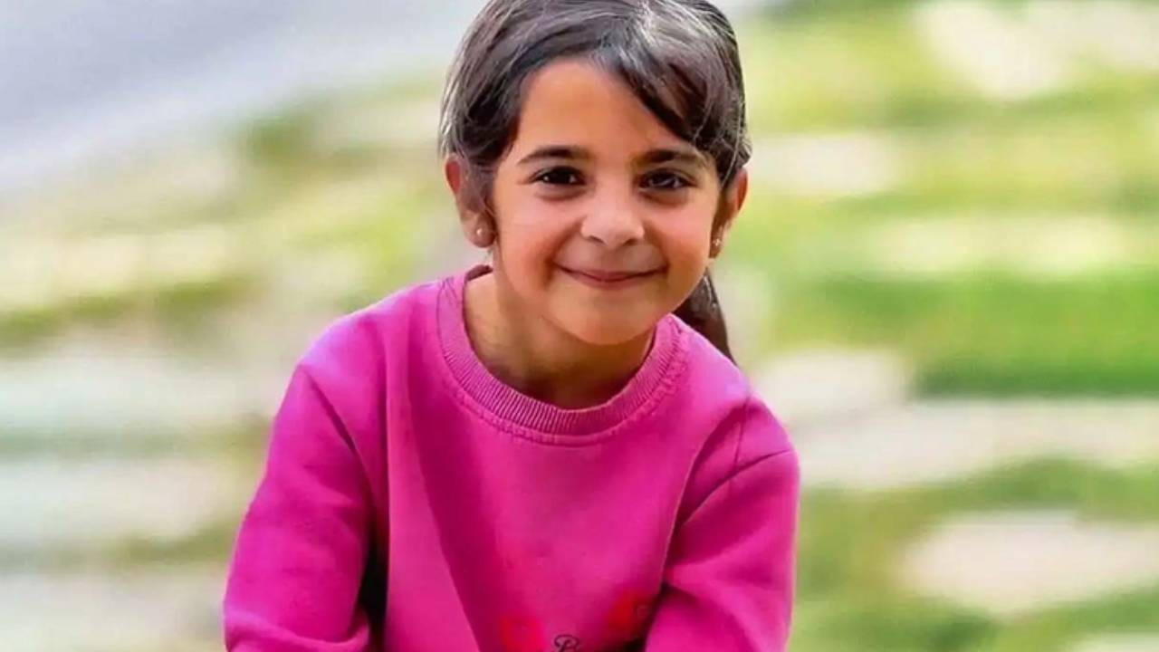 Narin Güran cinayeti davasında üç kişi tahliye edildi Narin Güran cinayeti davasında üç kişi tahliye edildi