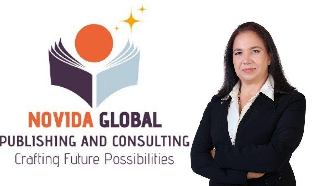 Novida Global, Yönetim Danışmanlığı Ödülleri 2025’te çifte ödülün sahibi oldu