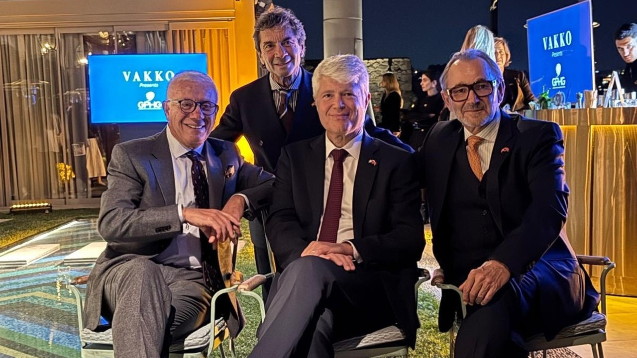 Okuldaki hocası açıkladı: Cem en iyi notu hangi dersten almış