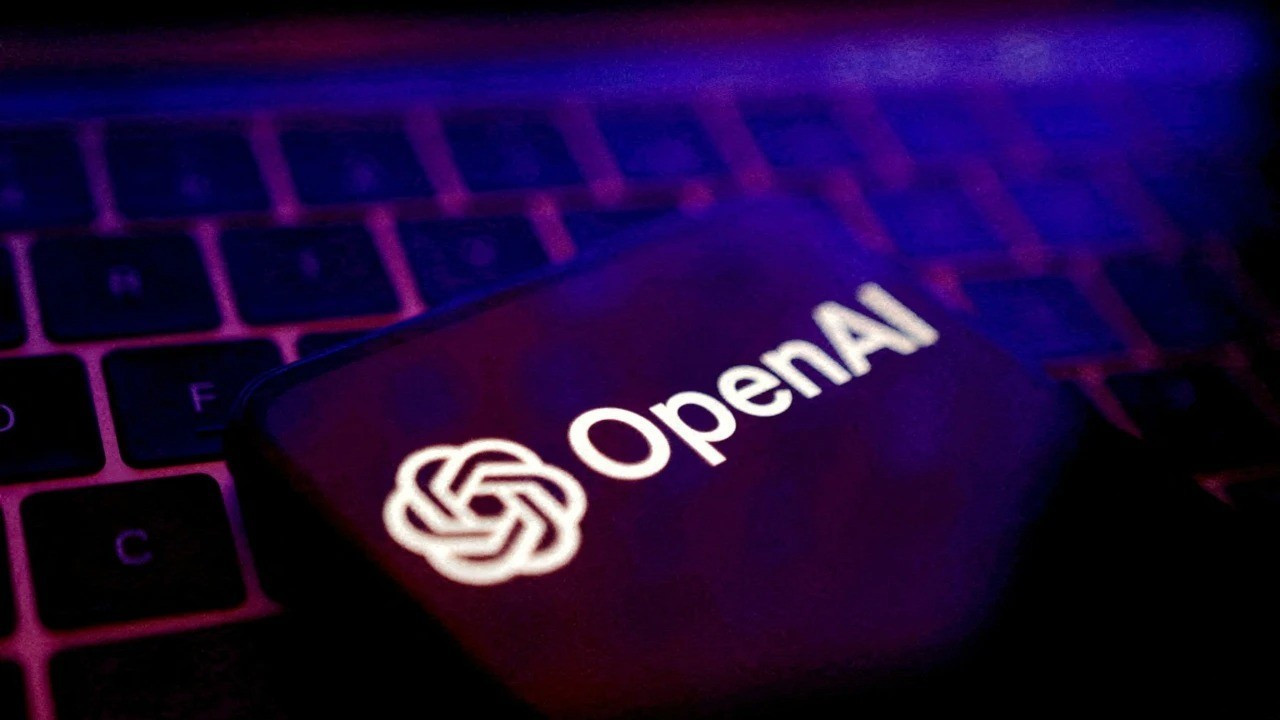 OpenAI, müzik üreten yapay zeka geliştiriyor OpenAI, müzik üreten yapay zeka geliştiriyor
