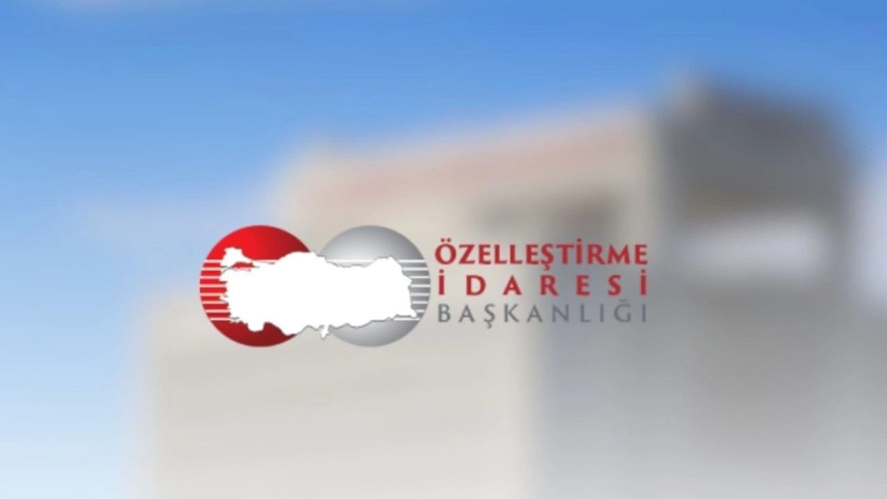 Özelleştirme İdaresi Başkanlığı 8 uzman yardımcısı alacak Özelleştirme İdaresi Başkanlığı 8 uzman yardımcısı alacak
