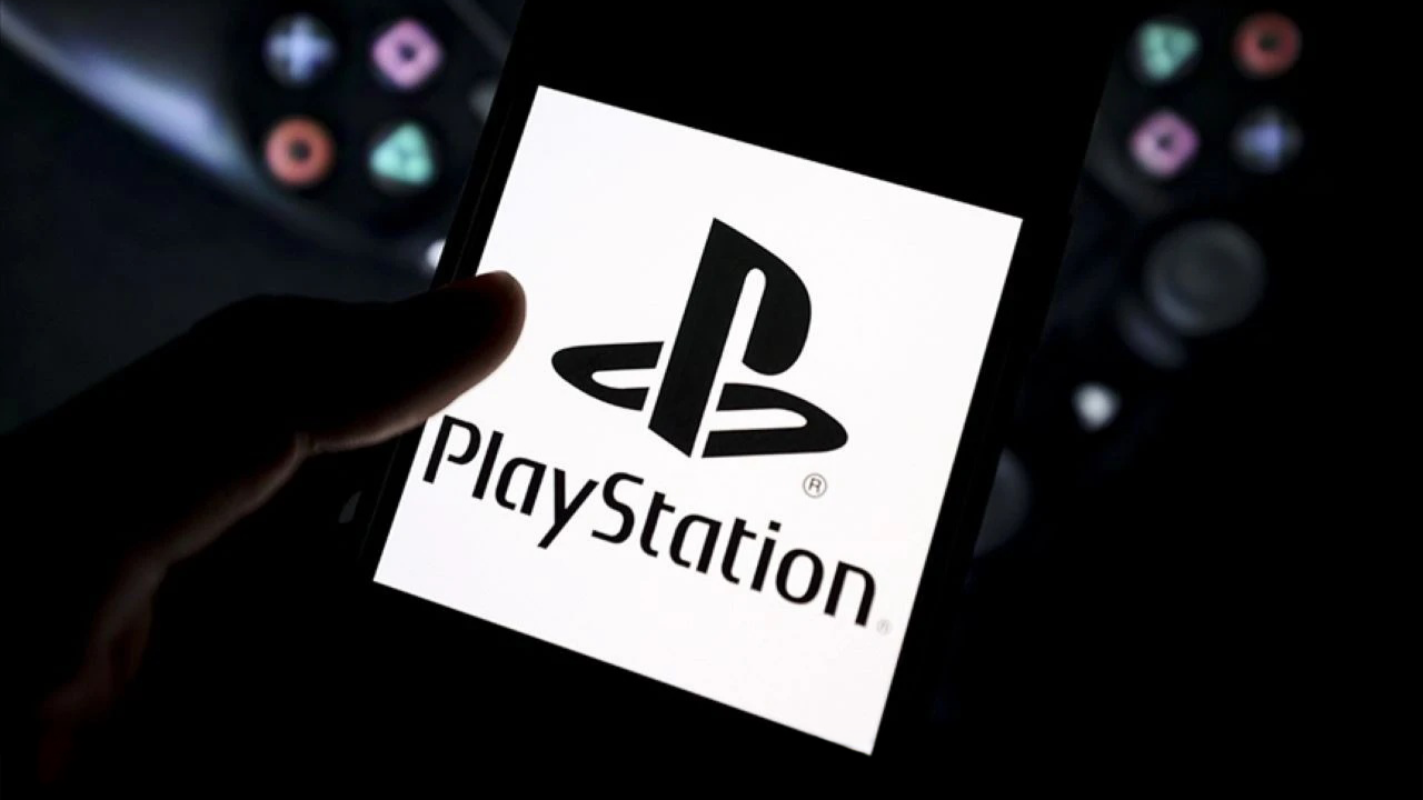 Sony’den PlayStation 5 fiyatlarına yeni zam sinyali! Üretim ABD’ye kayabilir