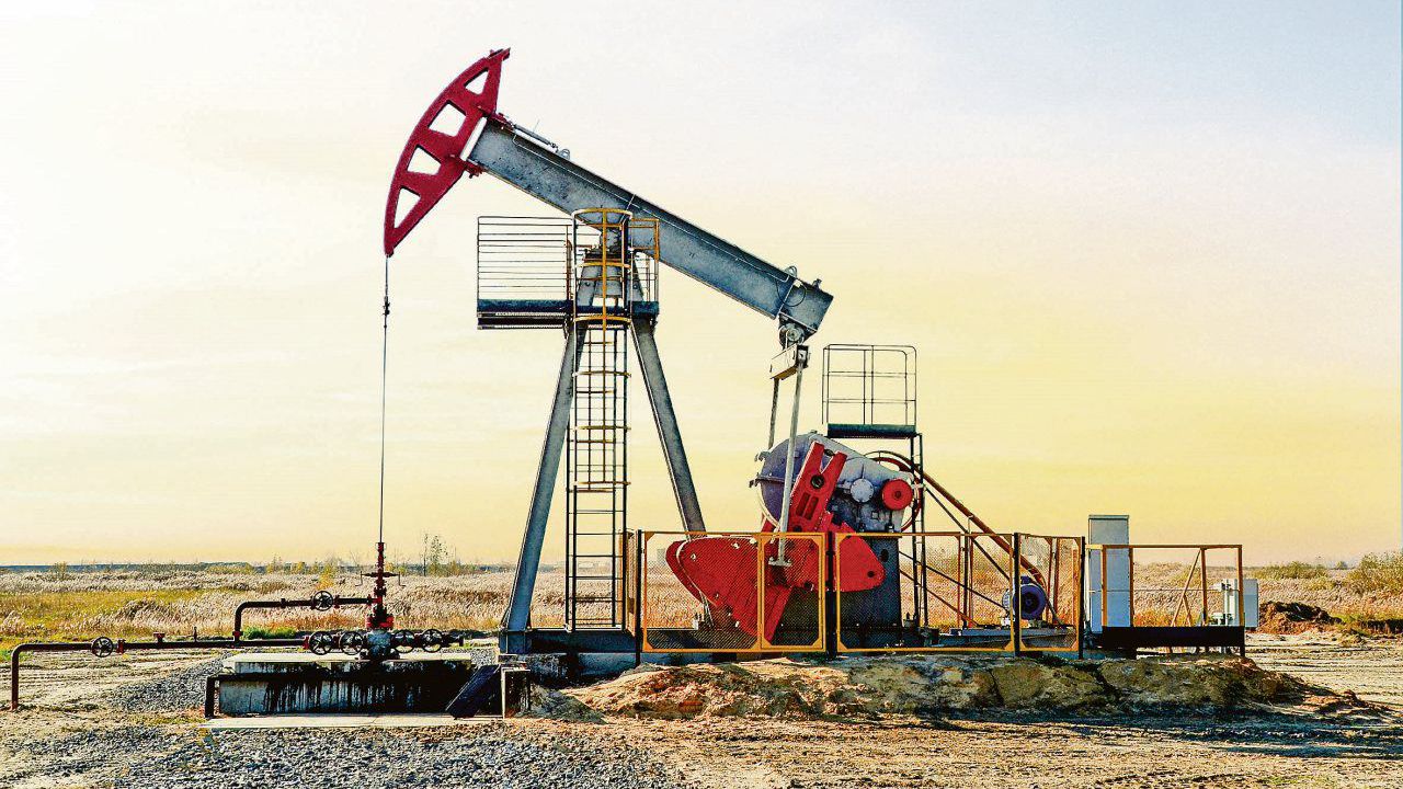 Petrol ithalatı yüzde 1 azaldı