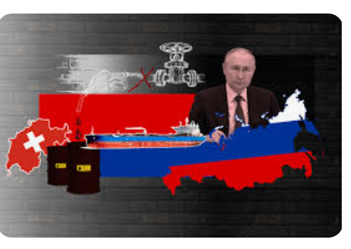 Trump, Hindistan ve Çin’in Rus Petrolü Almaktan Caydırabilir mi? Trump, Hindistan ve Çin’in Rus Petrolü Almaktan Caydırabilir mi?