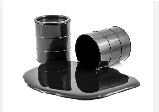 Rusya’nın Enerji Devlerine Yaptırım Dönemi Başladı