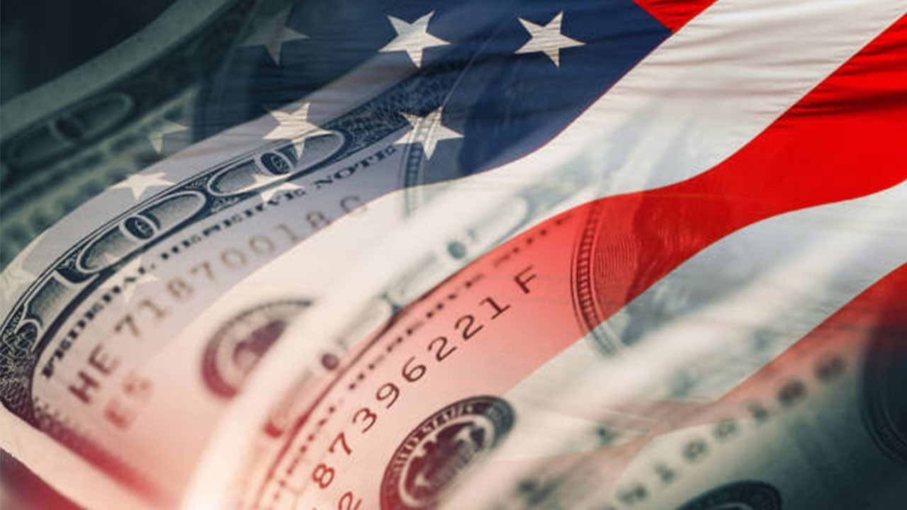 Dünya devleri Fed beklentisinde buluştu: Enflasyon verisi indirimi destekliyor