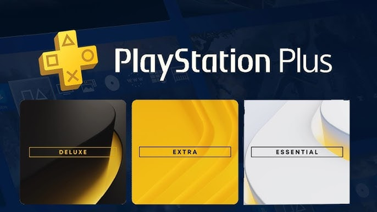 Sony’den flaş zam kararı! PS Plus fiyatları arttı, işte güncel tarifeler!