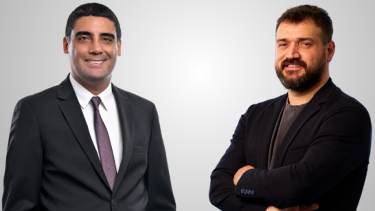 e-Fatura’da tek tıkla “Linkle Tahsilat” dönemi başladı e-Fatura’da tek tıkla “Linkle Tahsilat” dönemi başladı