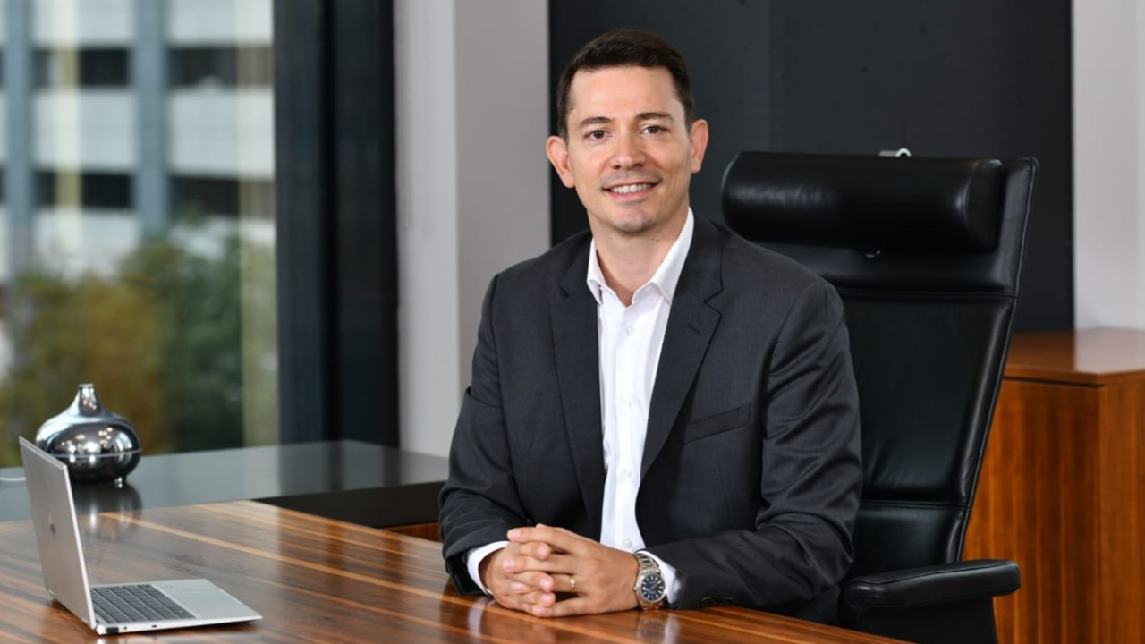 Recordati Türkiye, Kariyer.net İnsana Saygı Ödülü’nü kazandı Recordati Türkiye, Kariyer.net İnsana Saygı Ödülü’nü kazandı