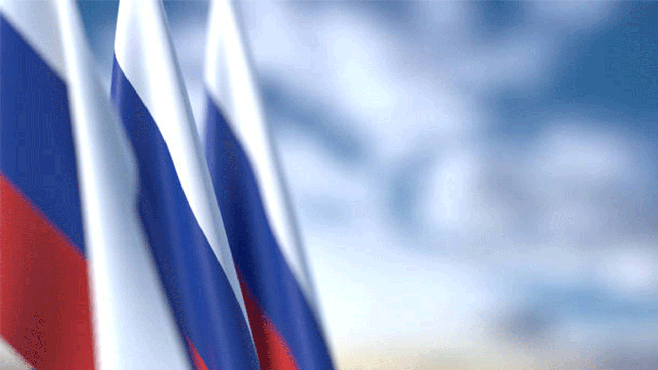 Putin ile Trump, ileride zirve yapılması ihtimalini göz ardı etmiyor