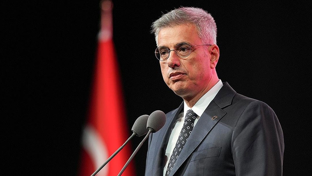 e-Nabız ve e-Devlet’ten organ bağışı yapılabilecek e-Nabız ve e-Devlet’ten organ bağışı yapılabilecek