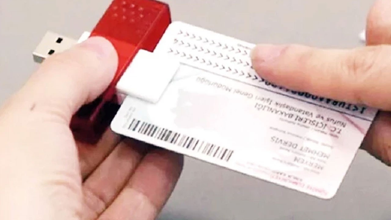 Sahte diploma davasında serbest bırakılan 5 kişi yeniden tutuklandı Sahte diploma davasında serbest bırakılan 5 kişi yeniden tutuklandı