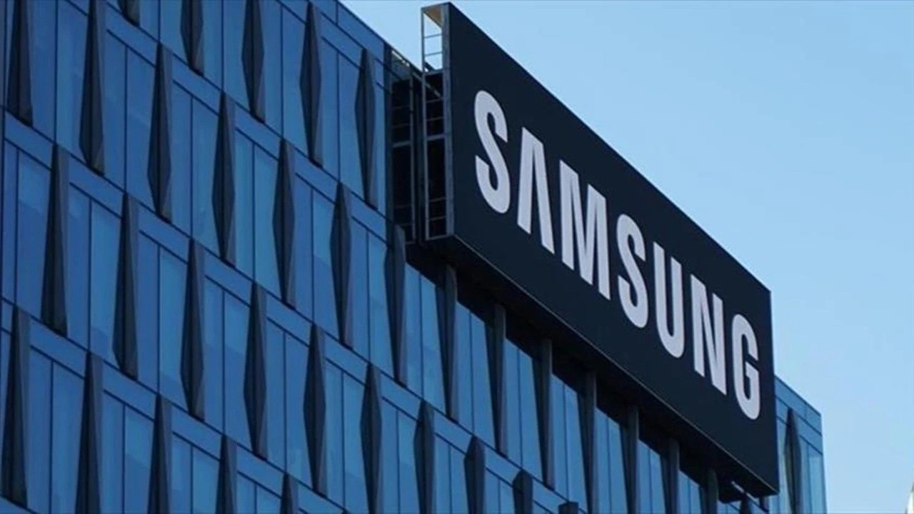 Samsung’dan 8 yılın en büyük yatırımı! Alman FlaktGroup’u bünyesine katıyor Samsung’dan 8 yılın en büyük yatırımı! Alman FlaktGroup’u bünyesine katıyor