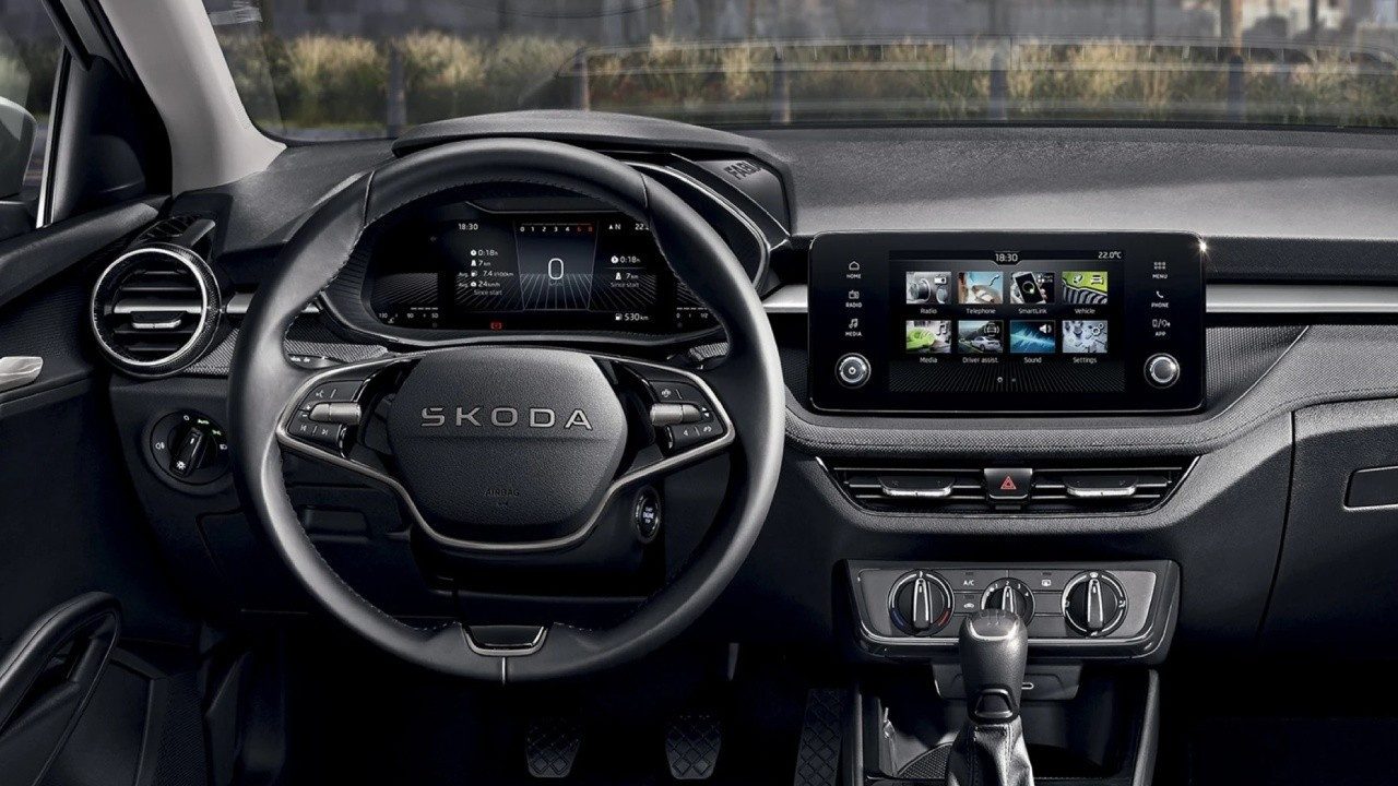 Satışta olan en uygun 10 sıfır otomobil ; 3 gün içinde 250 bin TL’lik kampanya sona eriyor