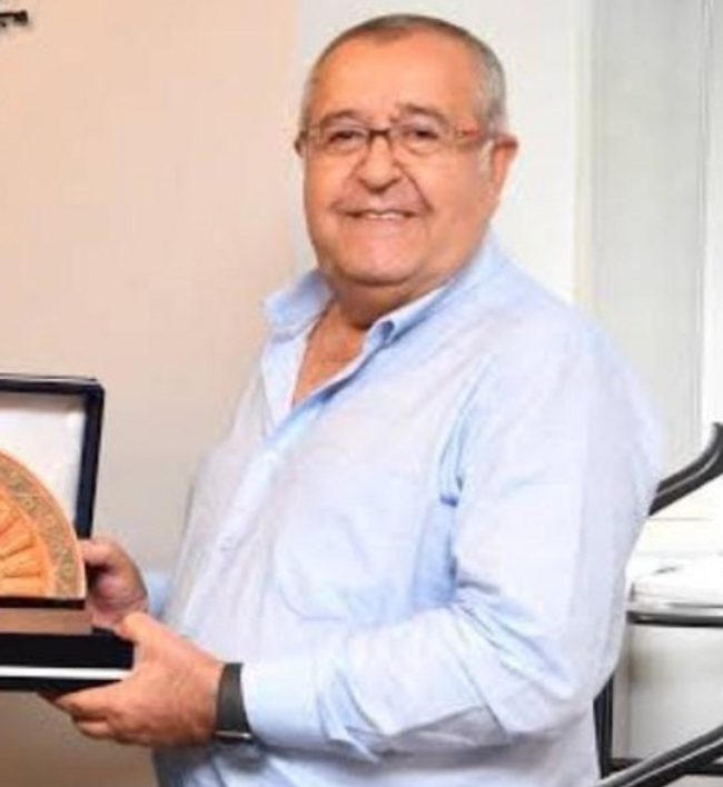 Sözcü Medya Grubu’nda büyük deprem!