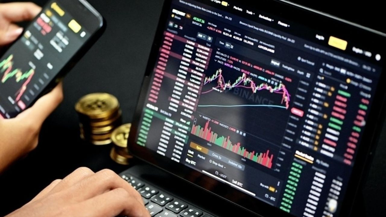 Hong Kong Borsası, şirketlerin dijital varlık stratejilerine geçişine izin vermedi