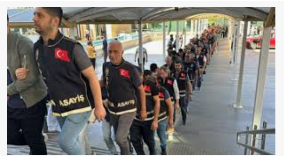 Dövize talep artıyor! TCMB ne yapacak? & Yabancı yatırımcı ne zaman korkar?