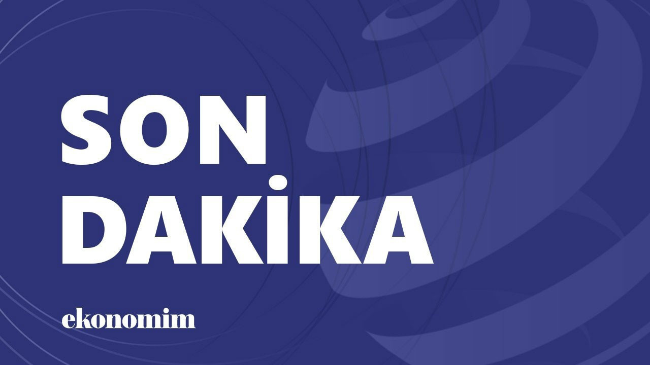 Pazartesi günü rehineler teslim edilecek