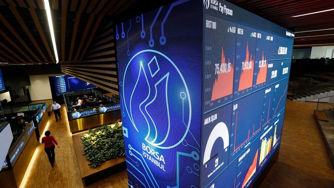 SPK’dan 12 şirketin borçlanma aracı ihraç başvurusuna onay