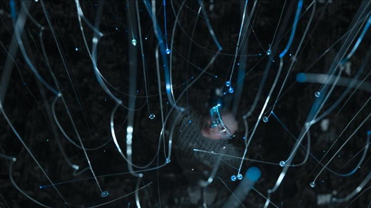 OpenAI ve SoftBank’tan İngiltere’ye dev yatırım sinyali