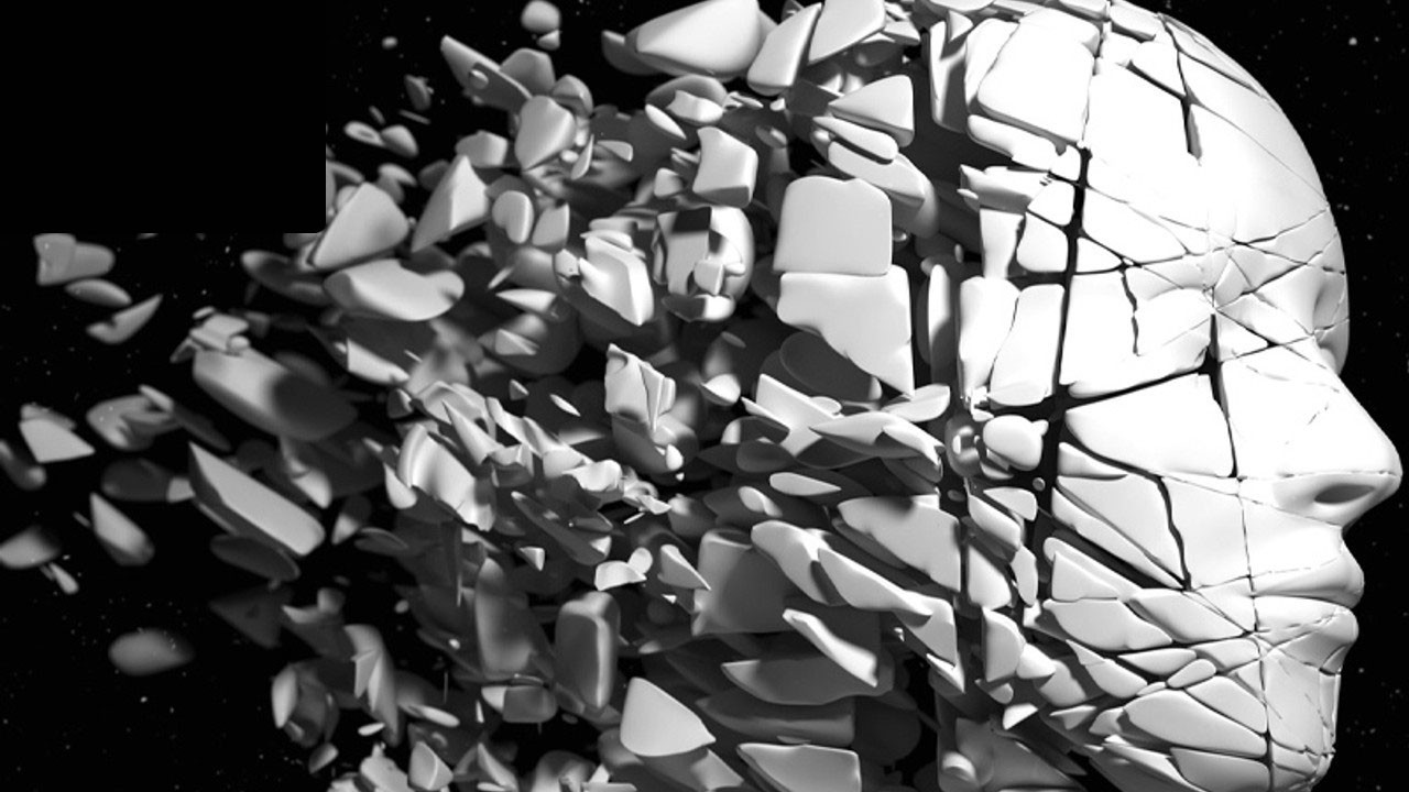 Sürdürülebilir cehalet salgını