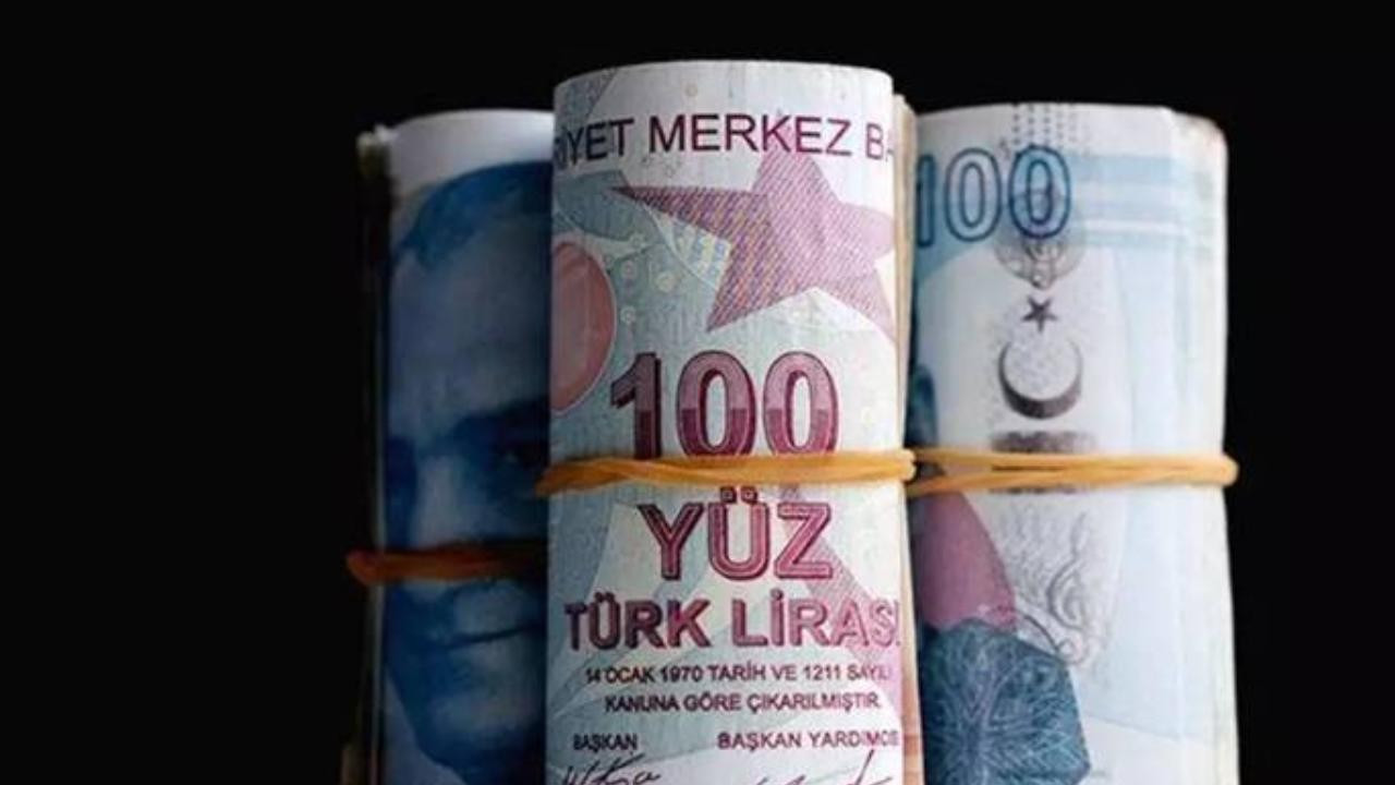 Tamamlayıcı Emeklilik Sistemi Yaş Sınırı Var mı? Tamamlayıcı emeklilik sistemi nedir? Tamamlayıcı Emeklilik Sistemi Yaş Sınırı Var mı? Tamamlayıcı emeklilik sistemi nedir?