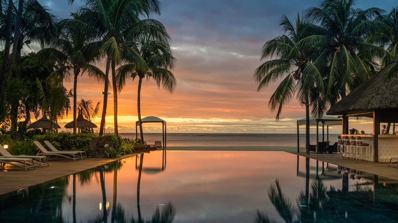 2026’da tatillerin yeni rotası ne olacak?