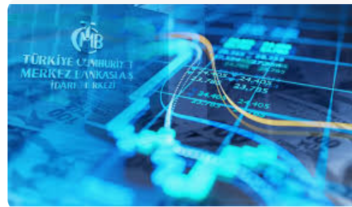 Son 2 güne geldik! Rezervler krizlere yeter mi? & Dolarizasyon yeniden mi başladı? Son 2 güne geldik! Rezervler krizlere yeter mi? & Dolarizasyon yeniden mi başladı?