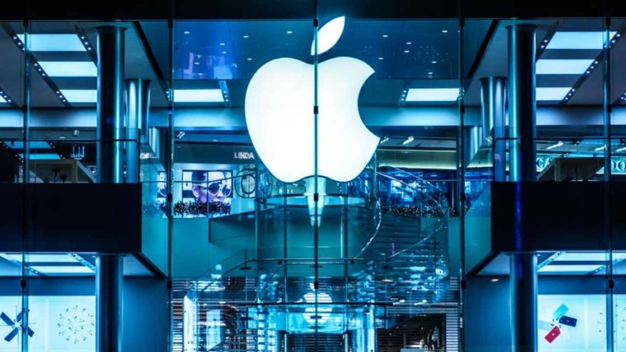 Goldman Sachs’a göre, Apple’ın kârı beklentileri aşacak