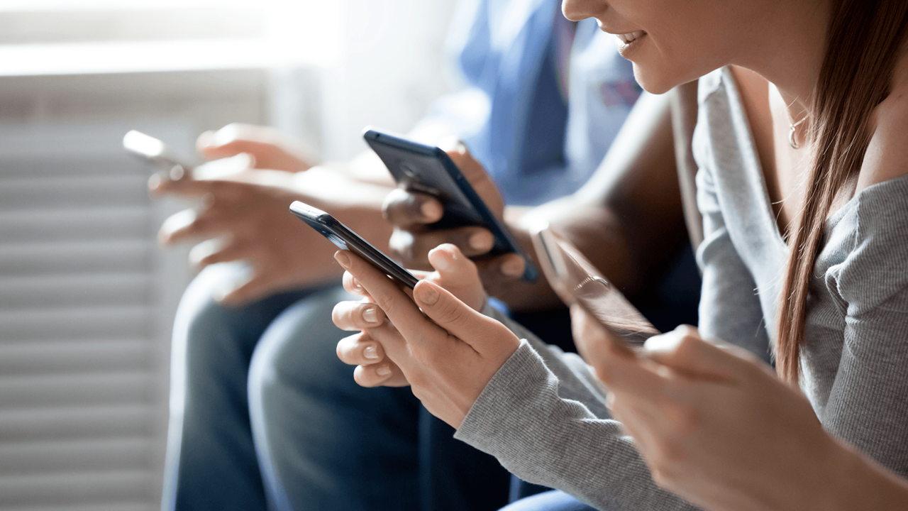 BTK, arama ve SMS ücretlerini sınırladı BTK, arama ve SMS ücretlerini sınırladı