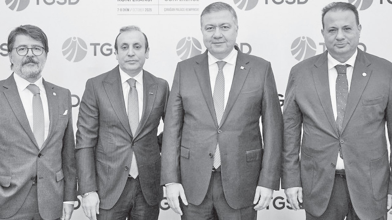 Tekstil ve hazır giyim istihdamın sigortasıdır Tekstil ve hazır giyim istihdamın sigortasıdır