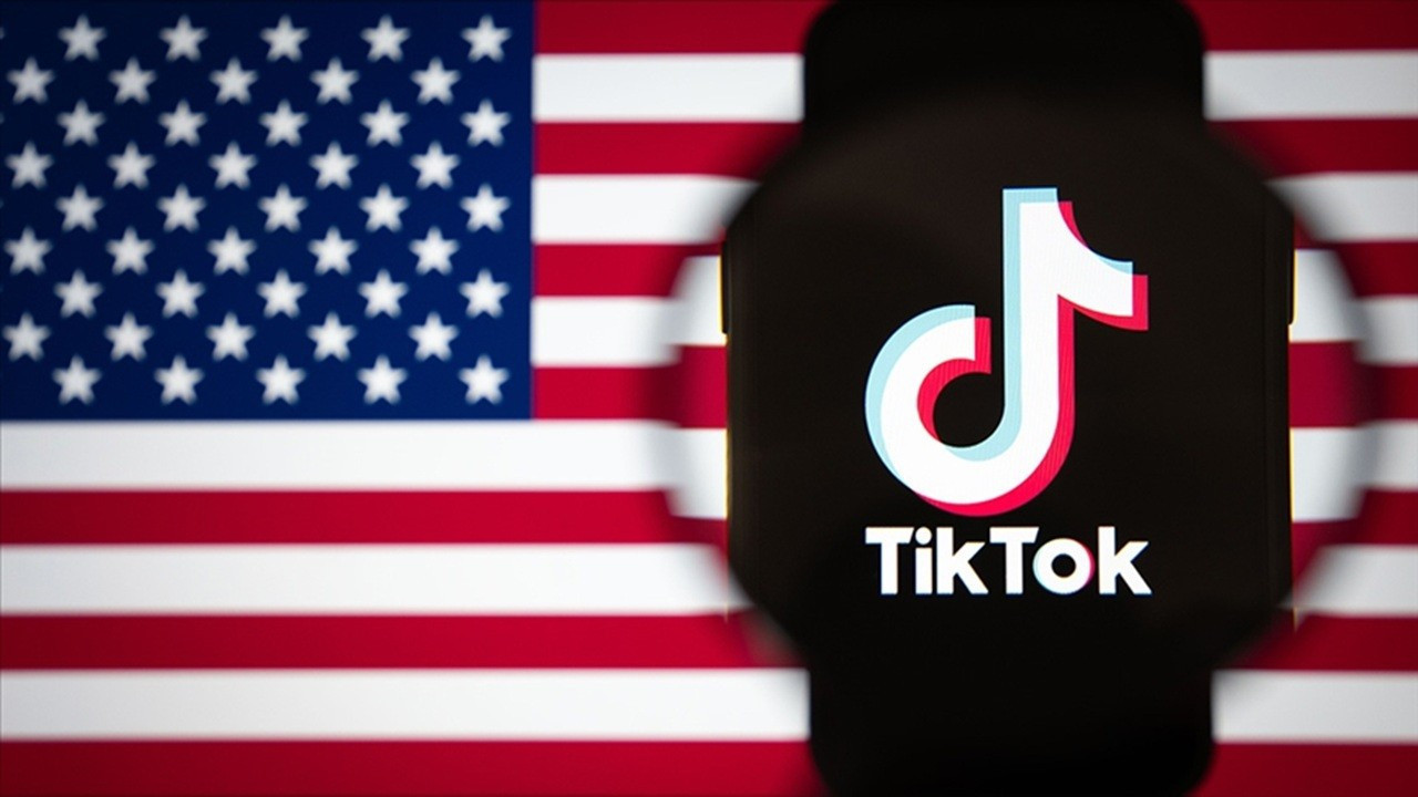 TikTok’un ABD’deki kaderi belirsiz: Anlaşma için Pekin’in onayı şart