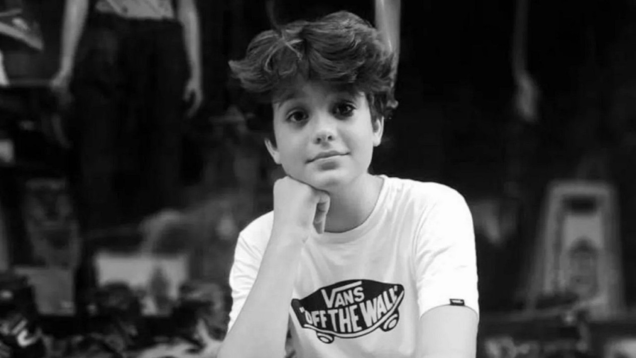 Başsavcılık, Minguzzi davasında istinafa başvurulduğunu açıkladı