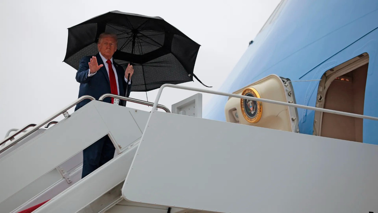 Şu ana kadarki en kötü fotoğraf