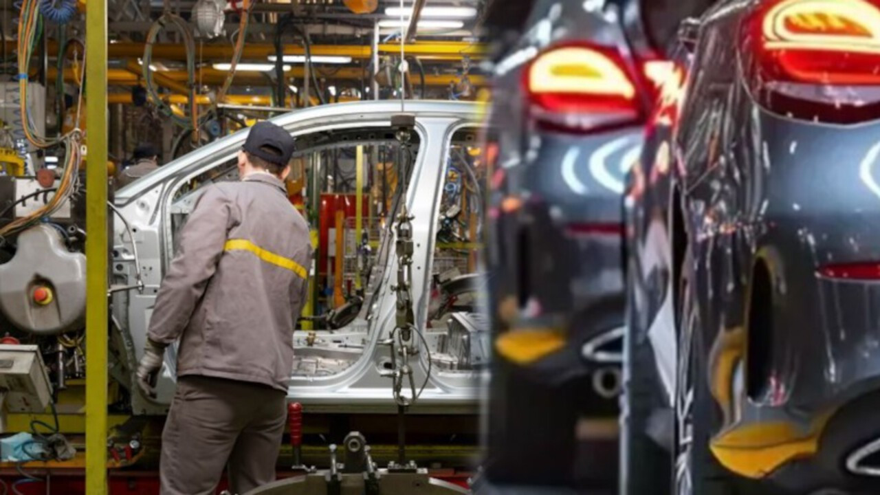 Japon devinin servis ağında Türkiye’de yeni distribütör Japon devinin servis ağında Türkiye’de yeni distribütör