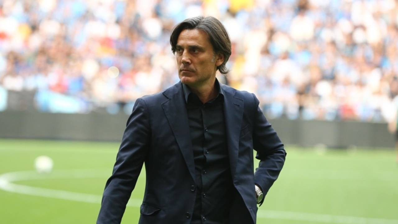 Montella, Adana’nın vergi rekortmeni oldu Montella, Adana’nın vergi rekortmeni oldu