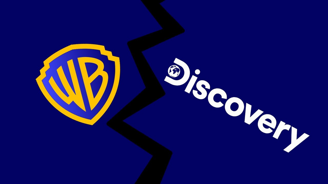 Warner Bros. Discovery satılıyor: Birden çok teklif geldi