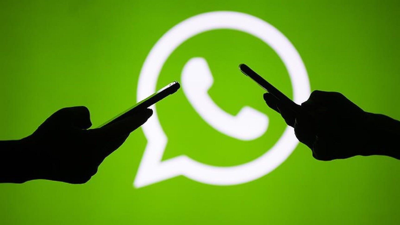 WhatsApp, Facebook ve Instagram entegre hale gelecek