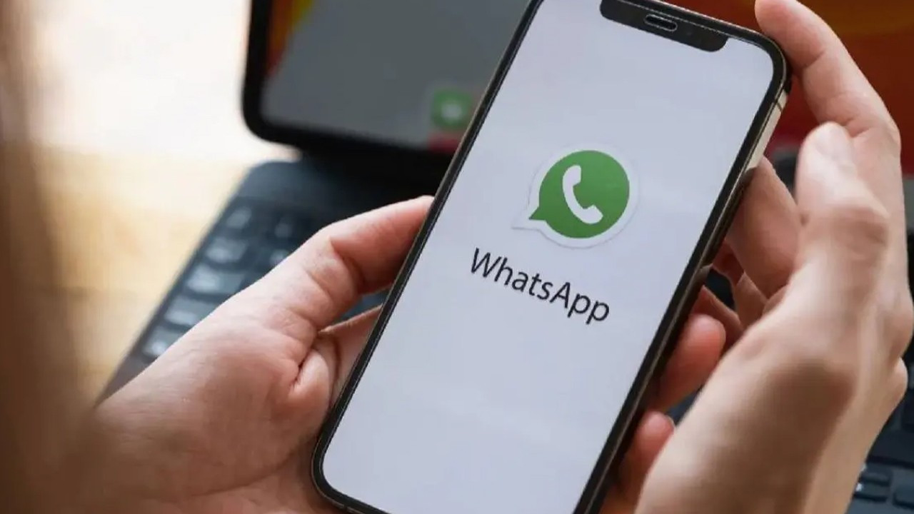 İddia: WhatsApp'ta mesaj sınırı geliyor