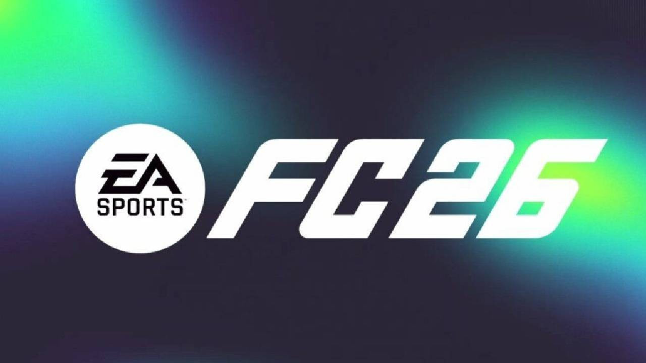 Xbox’tan hafta sonu için futbol severleri heyecanlandıran kampanya: FC 26 bedava