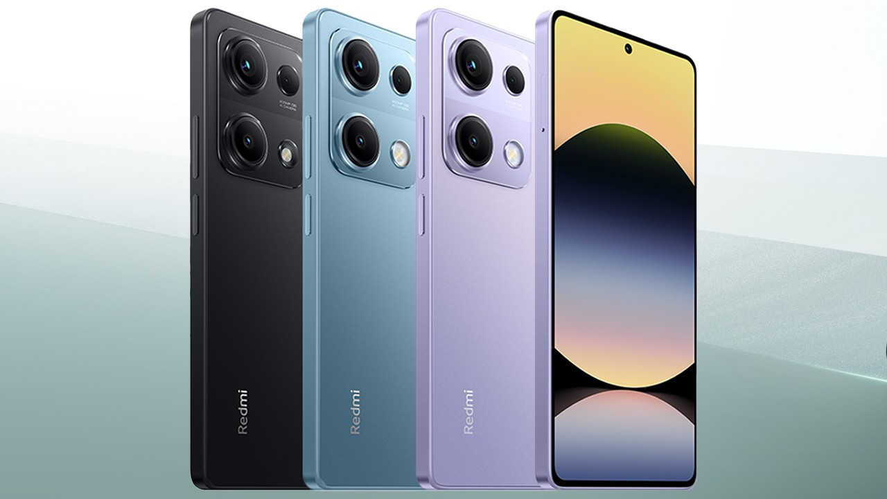 İşte özellikleri ve tüm merak edilenler