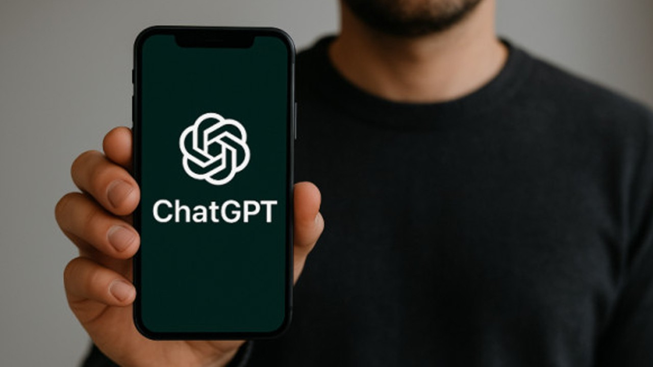 Yapay zekadan korkutan tespit: Yarım milyon kişide tespit edildi! İntihara meyilliler Yapay zekadan korkutan tespit: Yarım milyon kişide tespit edildi! İntihara meyilliler