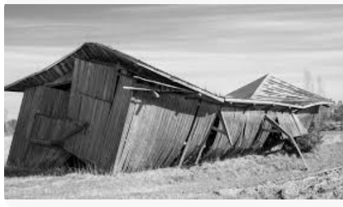Ekonomi değil sistem çürüyor! Kara para her yerde & Arjantin’den daha mı kötüyüz? Ekonomi değil sistem çürüyor! Kara para her yerde & Arjantin’den daha mı kötüyüz?