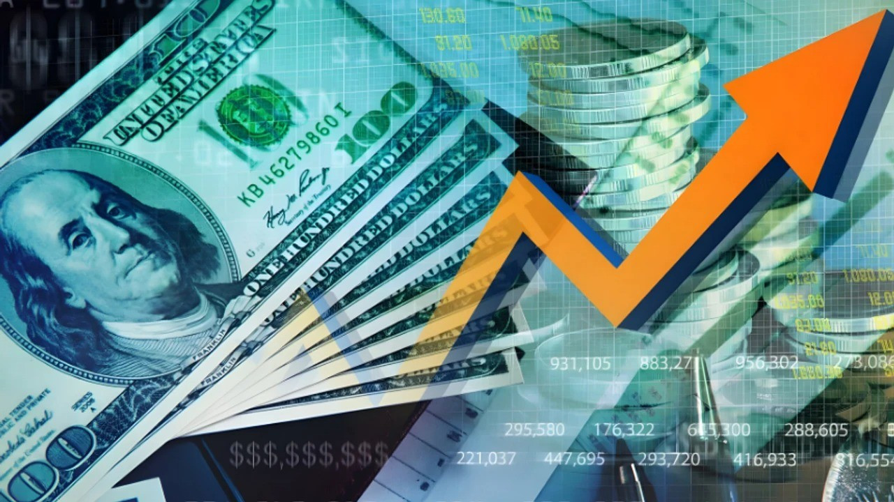 Philip Morris'in kârı beklentileri aştı