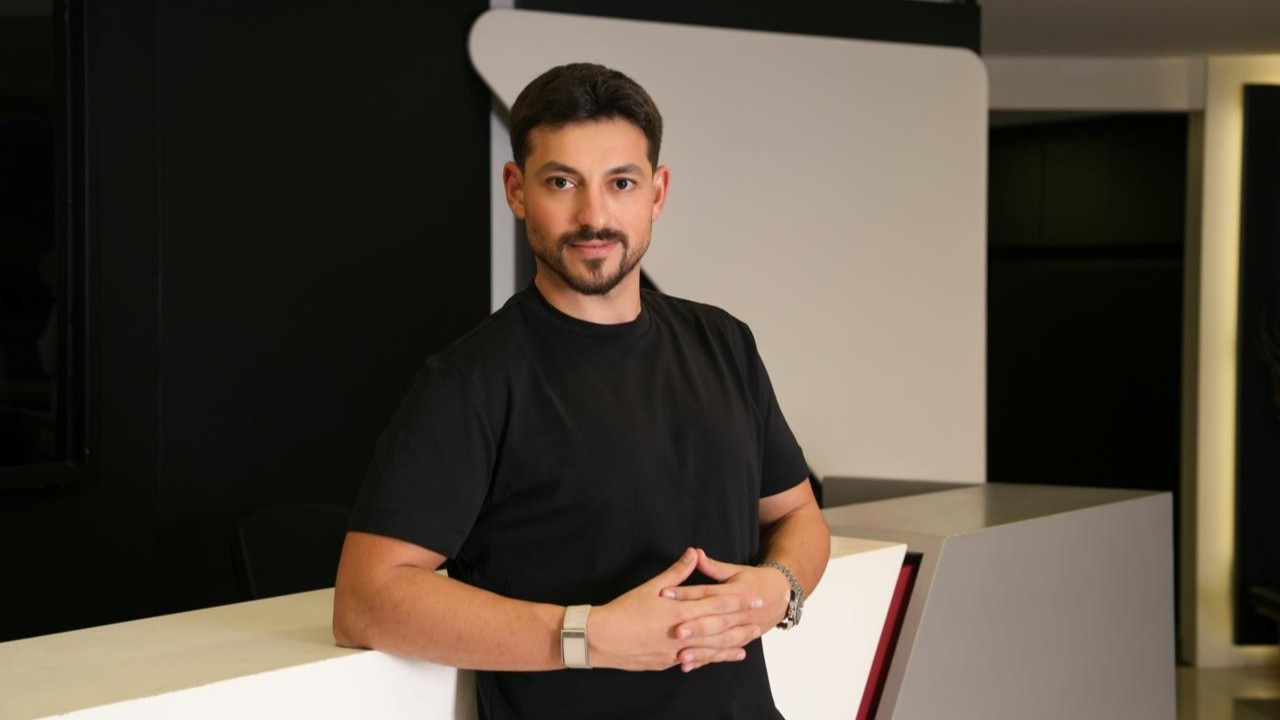 Yatırımcılar, tüm yatırım alternatiflerine tek noktadan erişmek istiyor Yatırımcılar, tüm yatırım alternatiflerine tek noktadan erişmek istiyor