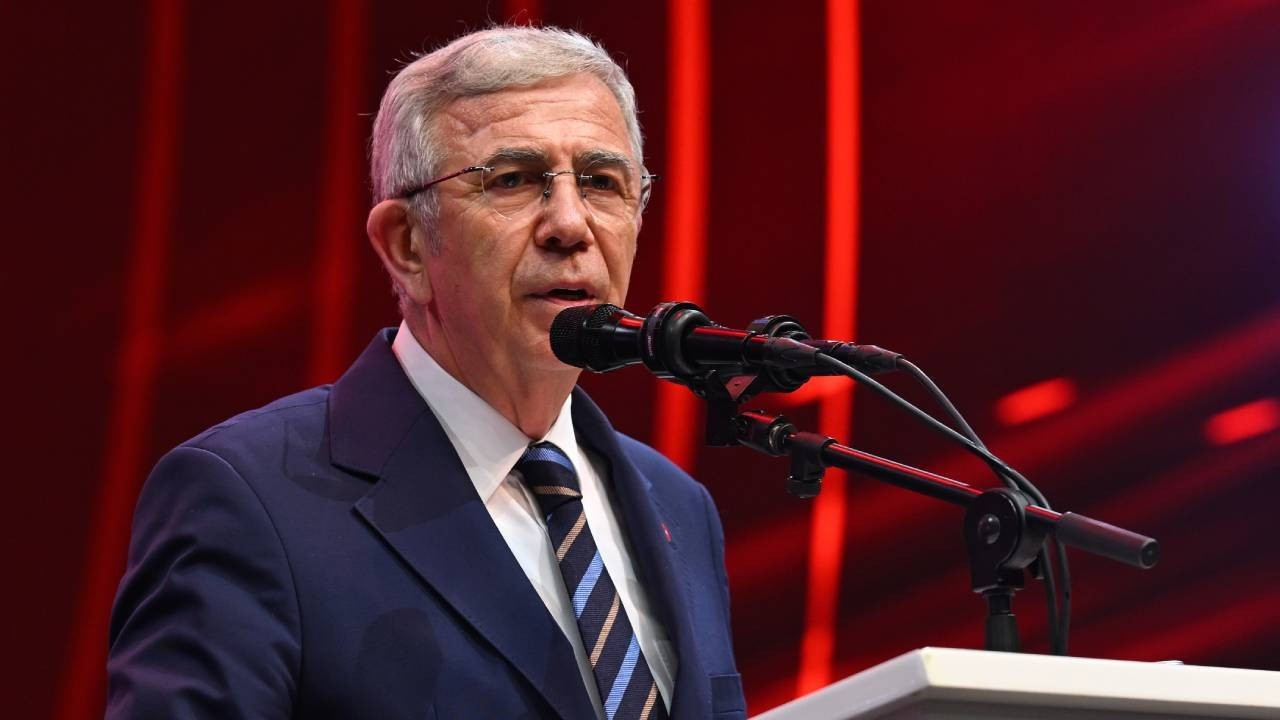 Biz o doğruyu savunmaya devam edeceğiz Biz o doğruyu savunmaya devam edeceğiz