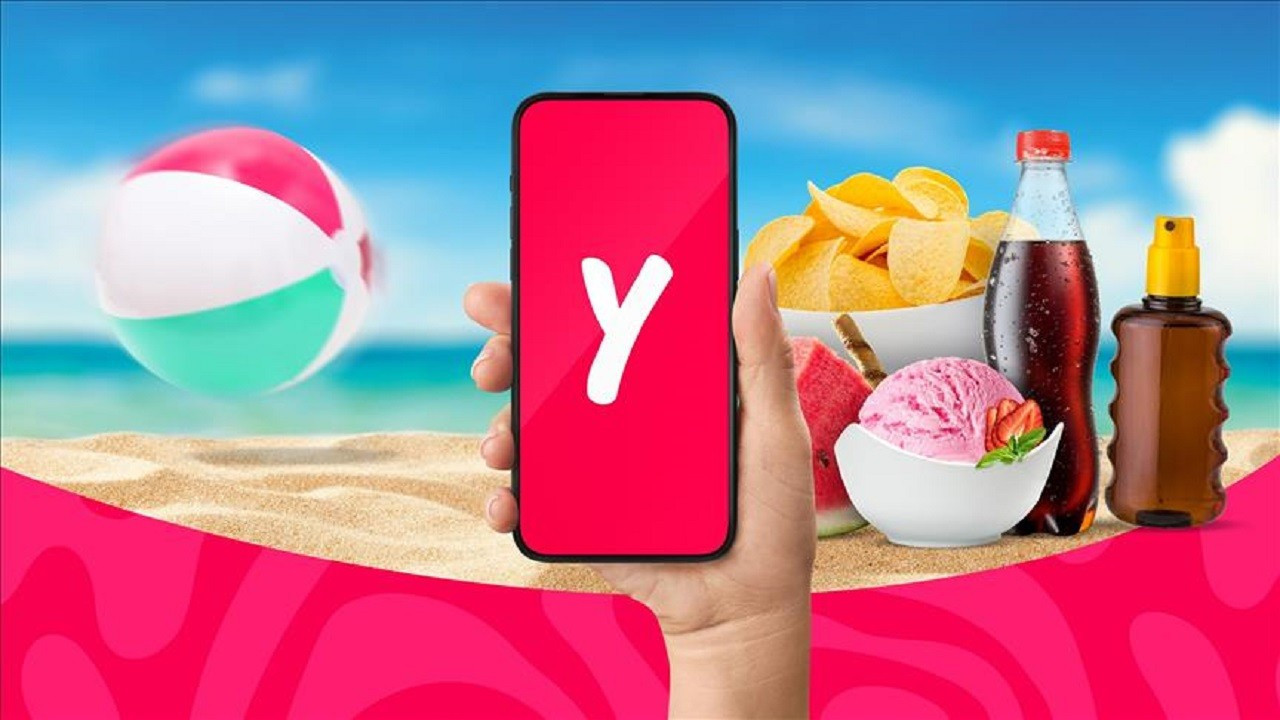 iyzico, Yemeksepeti’ni “iyzico ile Öde” platformuna kattı iyzico, Yemeksepeti’ni “iyzico ile Öde” platformuna kattı