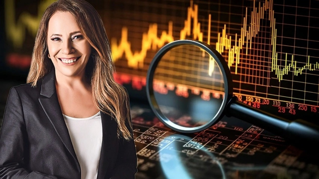 Kârını %1.436 artırdı kimse ciddiye almadı